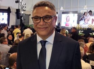 Prefeito de Cedral tem contas rejeitadas pelo TCE-MA por gastos excessivos com pessoal