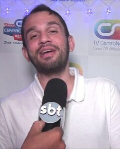 Prefeito terá que explicar contrato milionário para coleta de lixo em Tuntum