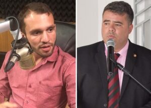 Promotor vai acionar a Prefeitura de Tuntum por falta de transparência