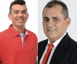 ALÔ, PF! Prefeito paga instituto de pesquisa com dinheiro do Fundef