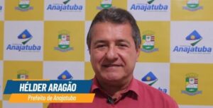 Saiba quais são as 5 empresas que mais faturaram na Prefeitura de Anajatuba