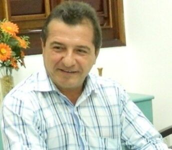 MP determina suspensão de pagamentos a escritório de advocacia em Anajatuba