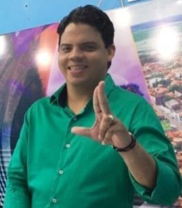Prefeito de Pinheiro ignora Ministério Público e gasta com carnaval