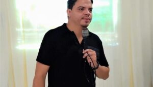 Luciano Genésio retorna ao cargo em Pinheiro; veja a decisão