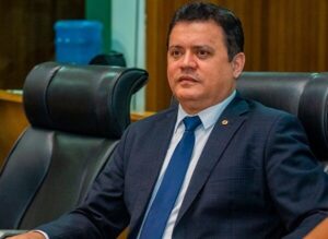 Prefeitura de Barra do Corda pretende torrar quase R$1,5 milhão em apenas três meses com itens da merenda escolar