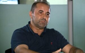 Sydnei Pereira não consegue retornar ao cargo de prefeito de Anajatuba