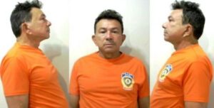 Esquema de Cândido Mendes pode ter desviado mais de R$ 1 bilhão no MA