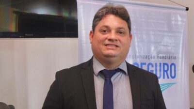 Prefeito Alex Almeida pode gastar até R$ 1 milhão no aniversário de Lago Verde/MA