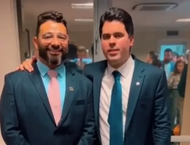 Foto: Reprodução