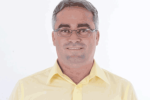 Câmara de Itinga pode cassar prefeito após investigação de denúncia