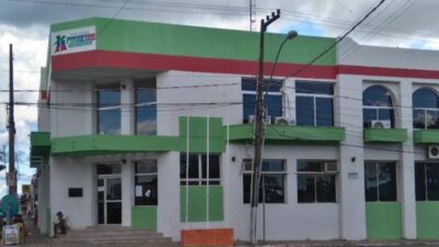 Prefeitura de Pinheiro convoca excedentes de seletivo da Educação