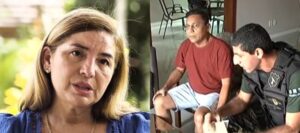 FORA DA LEI! Iracema desrespeita lei aprovada pelo próprio Poder Legislativo