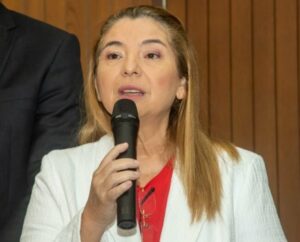 Exclusivo! Iracema não honra acordo sobre recurso da comunicação