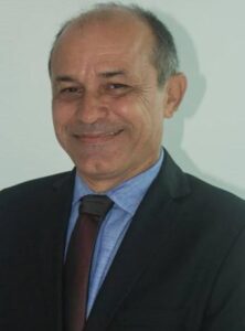 INÉDITO! Presidente da Câmara afasta prefeito de Governador Nunes Freire e assume prefeitura em menos de 24h