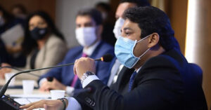 Câmara de São Luís convoca aprovados em concurso público