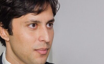 Processo seletivo de Duarte Júnior com cheiro de demagogia