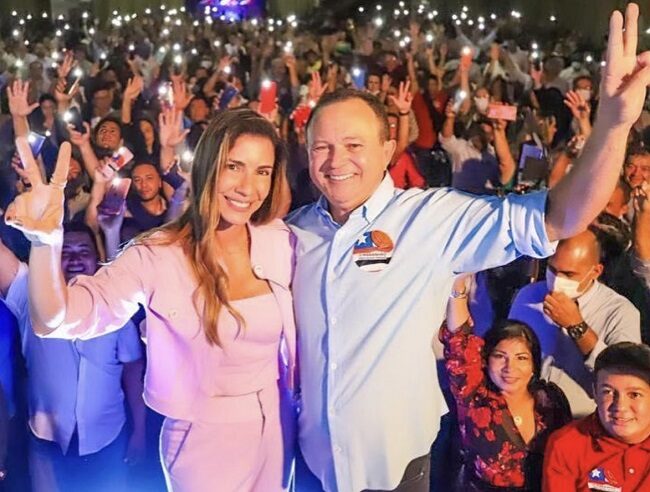 Foto: Reprodução