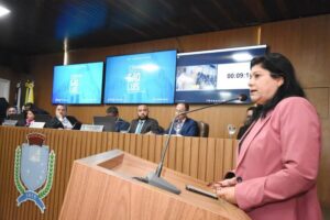 Procuradoria da Mulher repudia caso de agressão envolvendo diretor de UPA
