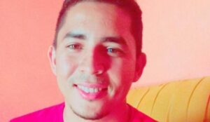 Após convidar mulher para dançar em bar, professor é morto a tiros no MA