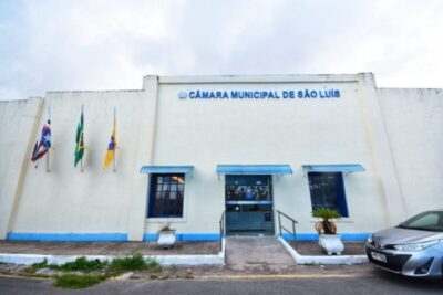 Comissão de Constituição e Justiça da Câmara de São Luis apresentará projetos aprovados ao longo do ano