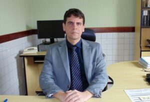Em Bom Jardim, promotor faz ‘vista grossa’ sobre denúncia de desvio de dinheiro público da educação