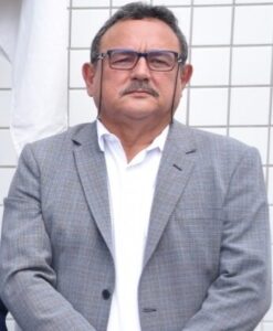 Promotor diz que está apurando caso de locação de imóvel envolvendo a sobrinha do prefeito de Barra do Corda