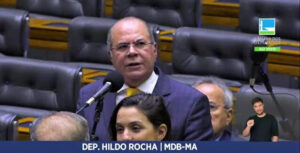 Proposta do deputado Hildo Rocha, aprovada pela Câmara, amplia prazo de financiamento da casa própria