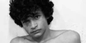 Adolescente, de 17 anos, é assassinado com seis tiros em Chapadinha