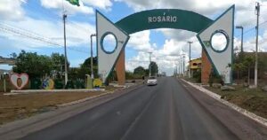 Saiba quem são os suplentes ao cargo de vereador em Rosário