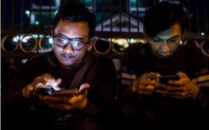 No Radar de VEJA: Pesquisa revela que, no Brasil, visita à categoria “notícias” nos portais aumentou 84%