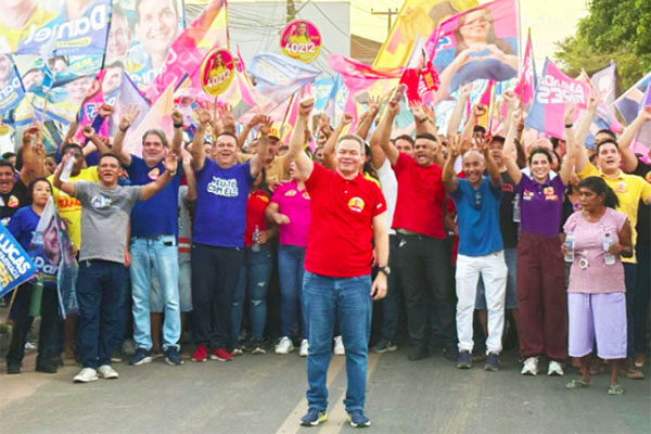 Foto: Reprodução