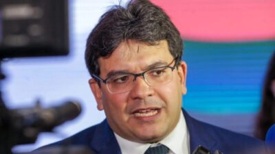 Gestão de Rafael Fonteles sinaliza empréstimo de 118 milhões de dólares no Piauí