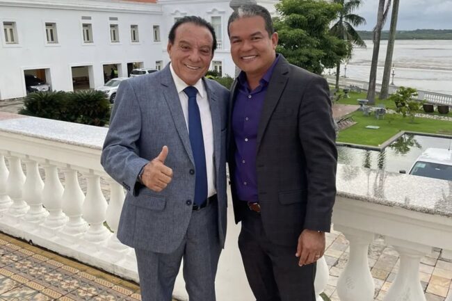 Foto: Reprodução