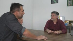 Fantástico revela esquema de várias prefeituras no tratamento pós-COVID
