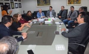 Ministério Público emite Recomendação sobre Carnaval no Maranhão