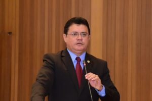 Barra do Corda vai gastar R$ 420 mil com advogado do prefeito Rigo Teles