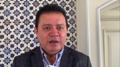 Relatório da CGU revela possível fraude, superfaturamento e direcionamento de contrato da Covid-19 na gestão de Rigo Teles em Barra do Corda