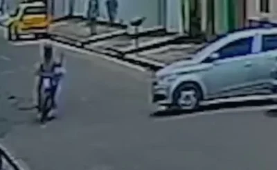 Em Goiás, Polícia Civil Localiza Suspeito de Homicídio em Briga de Trânsito em Santa Inês