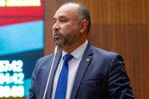 Roberto Costa destaca importância de serviços prestados pelo HTO