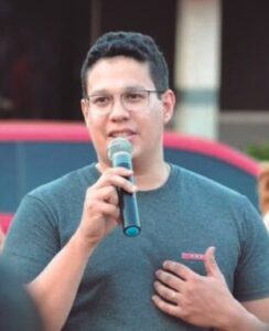 Prefeitura de Riachão torra quase R$ 4,5 milhões em locação de veículos