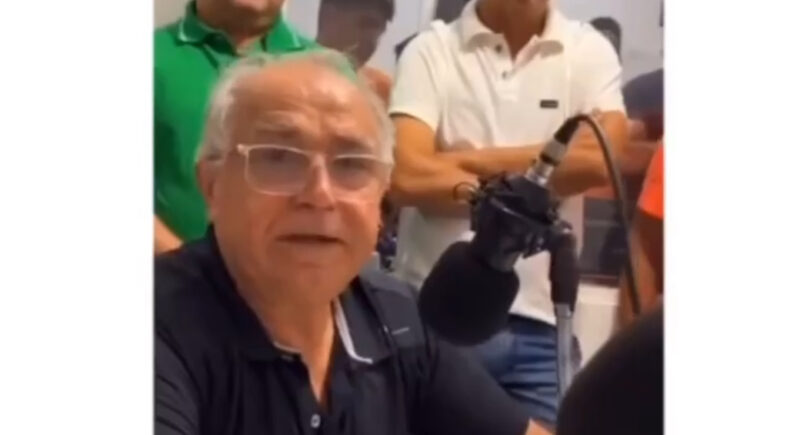 Foto: Reprodução