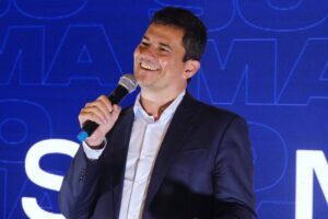 Ao mirar em Moro, Lula enterra Bolsonaro