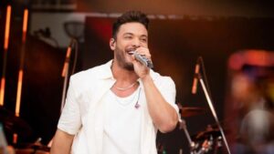 WESLEY SAFADÃO CANCELA SHOW NA EXPOEMA