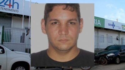 Dois anos de impunidade: O caso Salomão Matos e a busca por justiça