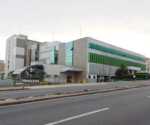 São Domingos desmente casos confirmados de pacientes com coronavírus