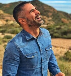 Braide pretende entregar o Turismo para empresário que faliu agência