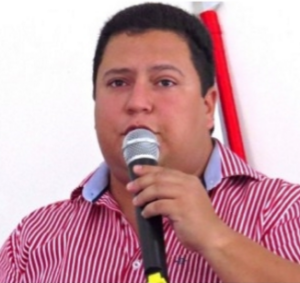 Pesquisa gera polêmica em São Benedito do Rio Preto
