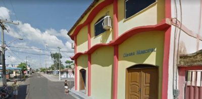 STF devolve mandatos a vereadores cassados de Cândido Mendes