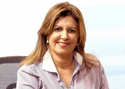O reconhecimento ao bom trabalho da jornalista Jacqueline Heluy
