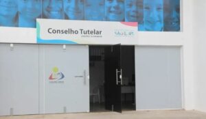 Promotoria quer barrar contrato ilegal da Prefeitura de Jatobá com advogados